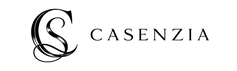 Casenzia – Início