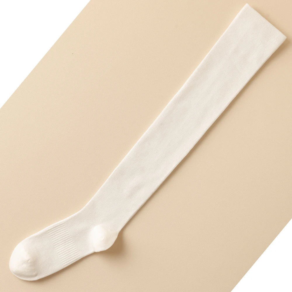 Casenzia™ Meias Over The Knee Premium