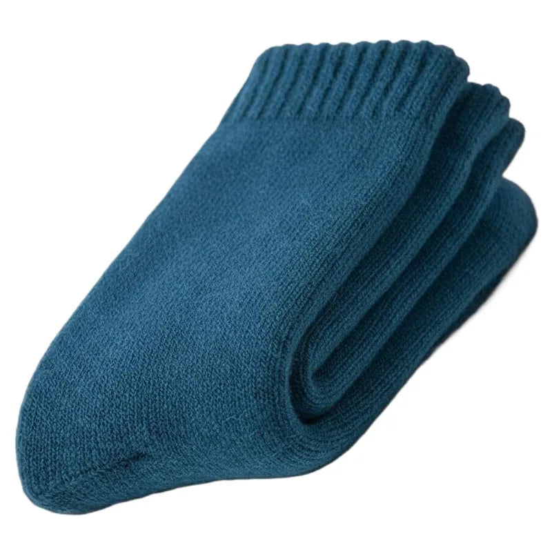 Casenzia™ Meias Térmicas para Frio Intenso