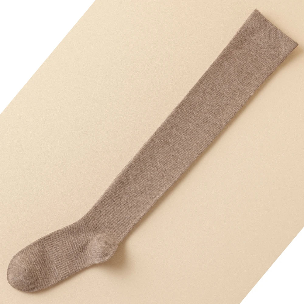 Casenzia™ Meias Over The Knee Premium