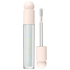 RARE BEAUTY 6-color Beam Fine Blaze Sparkling Lipstick and Smooth Lip Gloss A Natural Beauty That Accentuates Your Complexion