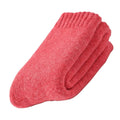 Casenzia™ Meias Térmicas para Frio Intenso