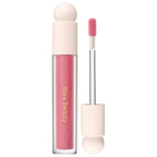 RARE BEAUTY 6-color Beam Fine Blaze Sparkling Lipstick and Smooth Lip Gloss A Natural Beauty That Accentuates Your Complexion