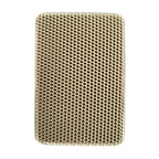Litter Box Mat Litter Cat Sandbox Mat Cat Tray Pet Cat Sandbox Mat MSCZ04