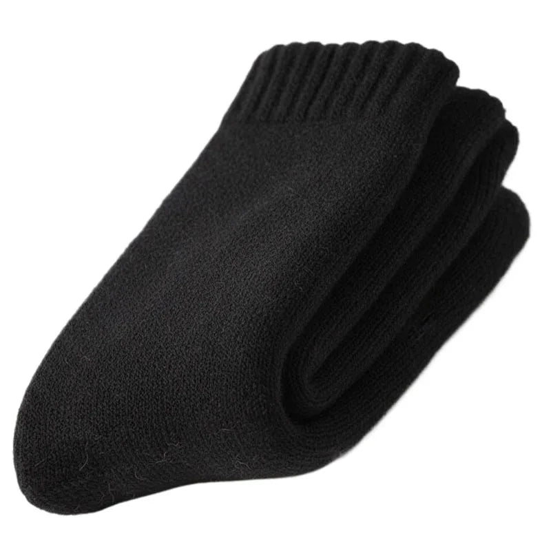 Casenzia™ Meias Térmicas para Frio Intenso