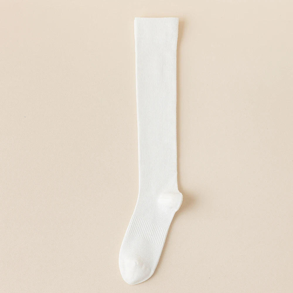 Casenzia™ Meias Over The Knee Premium