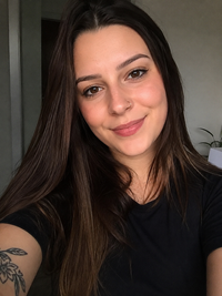 Maria Silva
