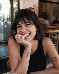 Ana Costa
