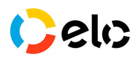 Elo