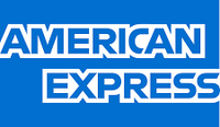 American Express