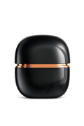 Casenzia™ Mini Prancha Portátil – Leve na Bolsa, Perfeita Para Retoques Instantâneos
